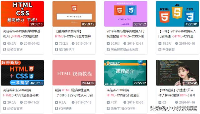 学习python的爬虫用先学习html吗？