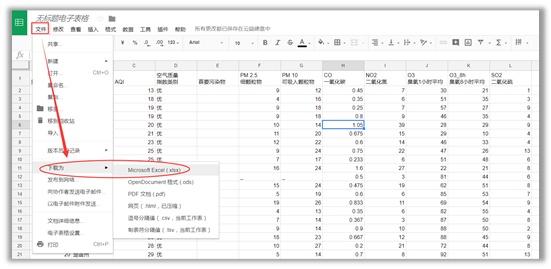 8个零代码数据爬取工具，不会Python也能轻松爬数！（附教程）  第19张