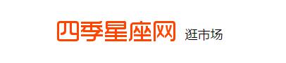 35个货源平台（带网址），除了1688这些平台你都知道吗？  第9张